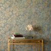 Fresco Secco 312029